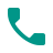 Phone Call